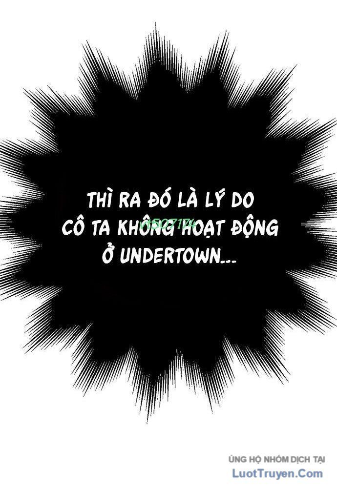 Kẻ Luôn Kết Thúc Bằng Bad Ending Chapter 15 - 99