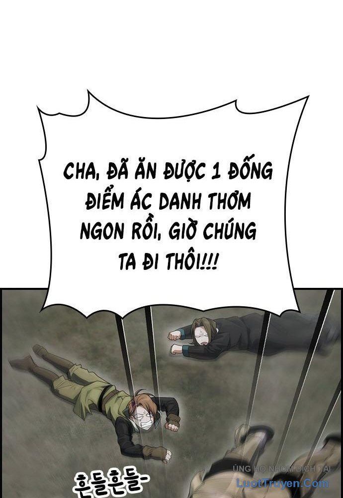 Kẻ Luôn Kết Thúc Bằng Bad Ending Chapter 15 - 100