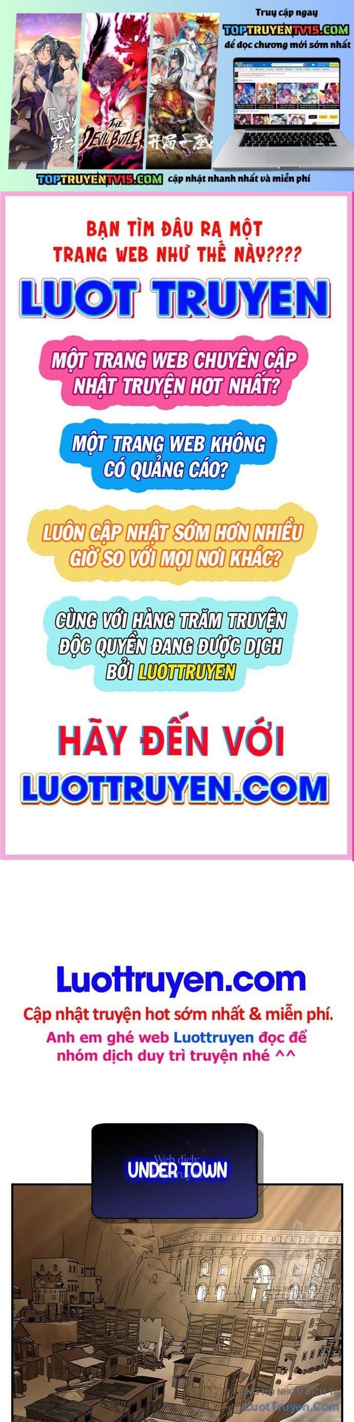 Kẻ Luôn Kết Thúc Bằng Bad Ending Chapter 16 - 2