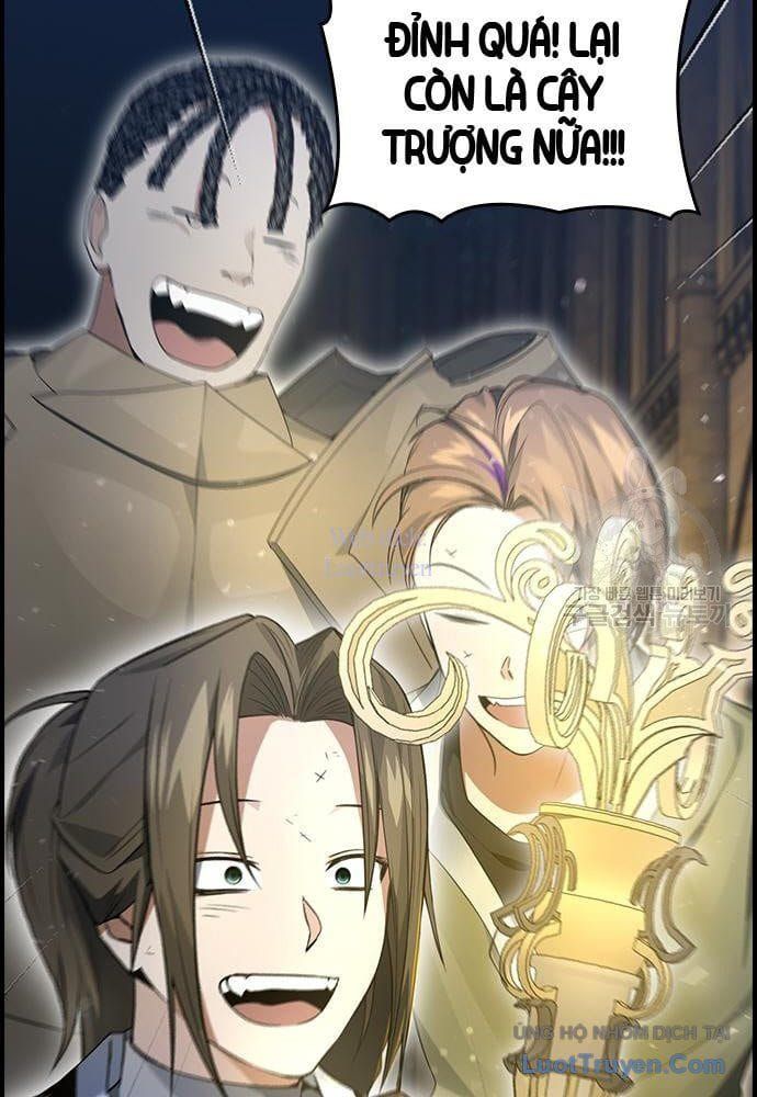 Kẻ Luôn Kết Thúc Bằng Bad Ending Chapter 16 - 11