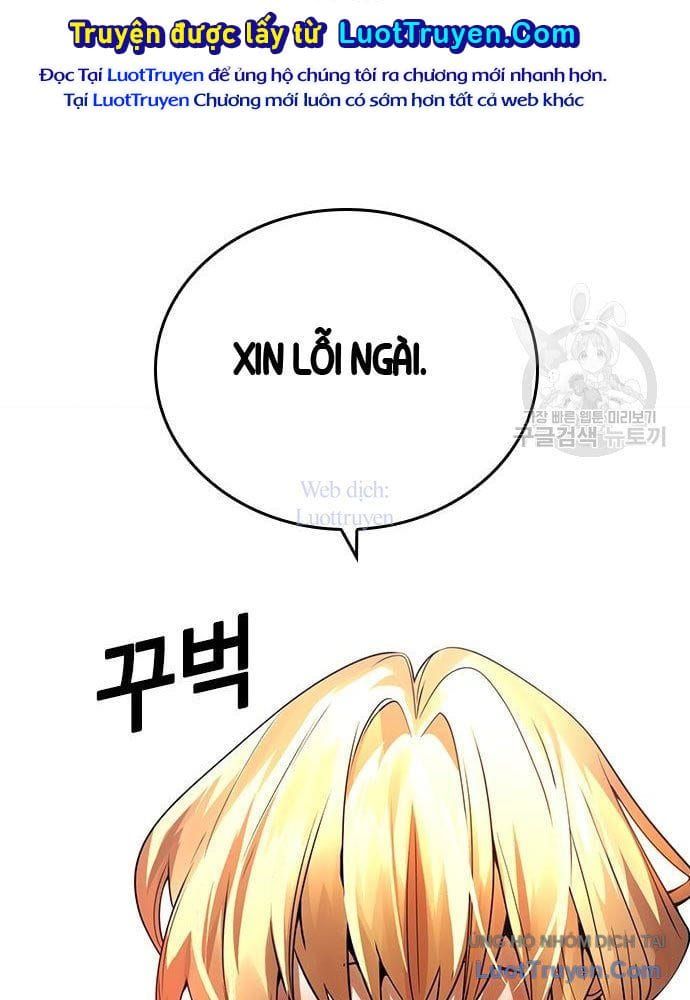 Kẻ Luôn Kết Thúc Bằng Bad Ending Chapter 16 - 102