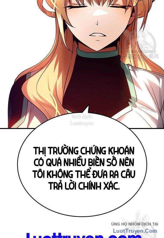 Kẻ Luôn Kết Thúc Bằng Bad Ending Chapter 16 - 103