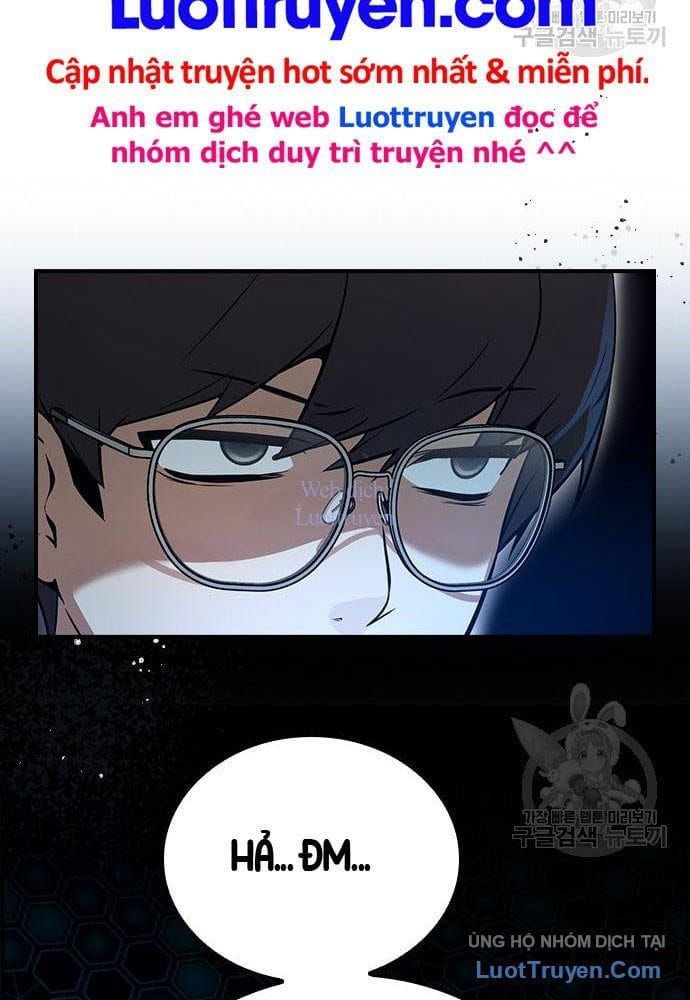 Kẻ Luôn Kết Thúc Bằng Bad Ending Chapter 16 - 104