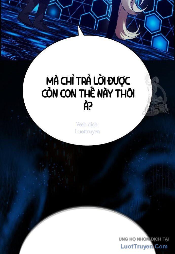 Kẻ Luôn Kết Thúc Bằng Bad Ending Chapter 16 - 106