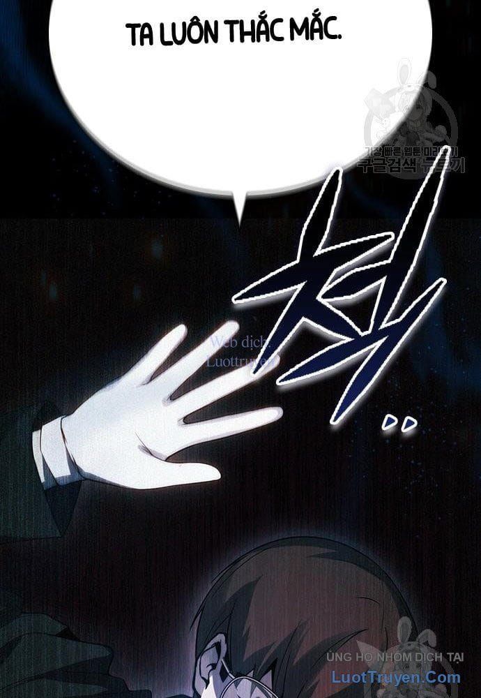 Kẻ Luôn Kết Thúc Bằng Bad Ending Chapter 16 - 107