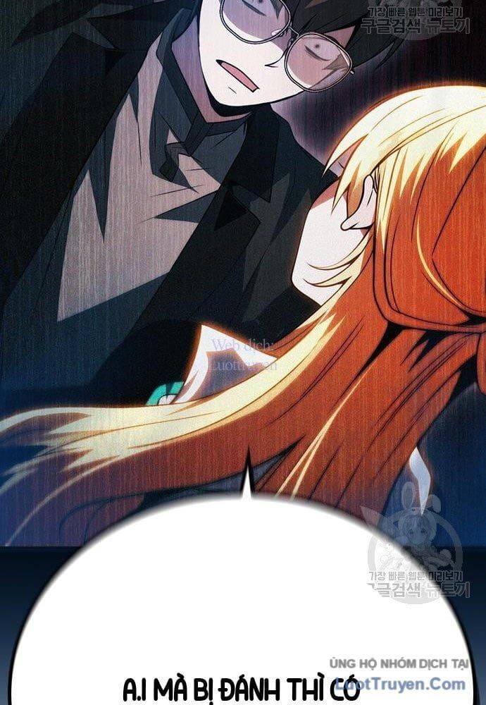 Kẻ Luôn Kết Thúc Bằng Bad Ending Chapter 16 - 108