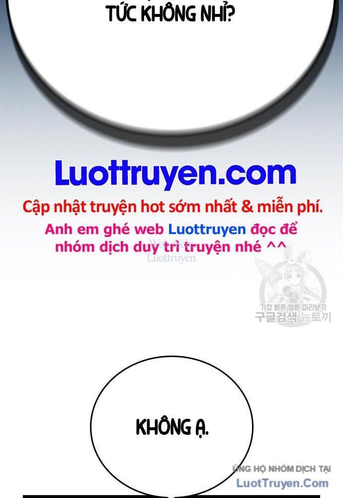 Kẻ Luôn Kết Thúc Bằng Bad Ending Chapter 16 - 109