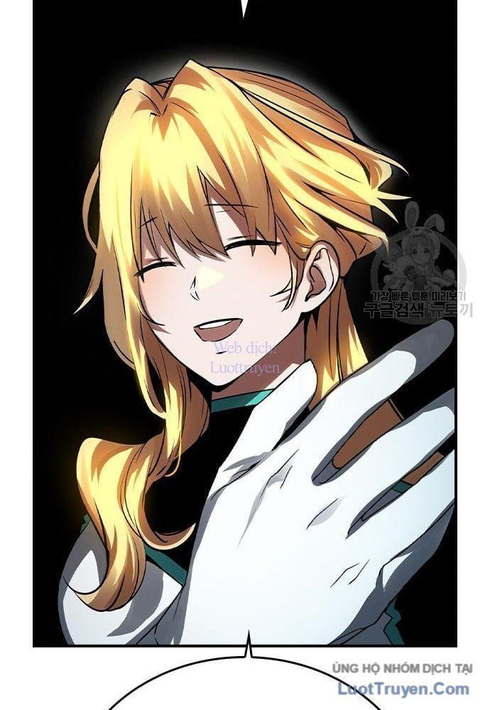 Kẻ Luôn Kết Thúc Bằng Bad Ending Chapter 16 - 110