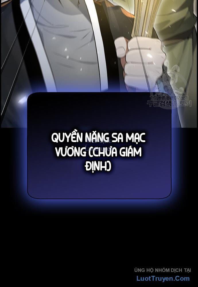 Kẻ Luôn Kết Thúc Bằng Bad Ending Chapter 16 - 12