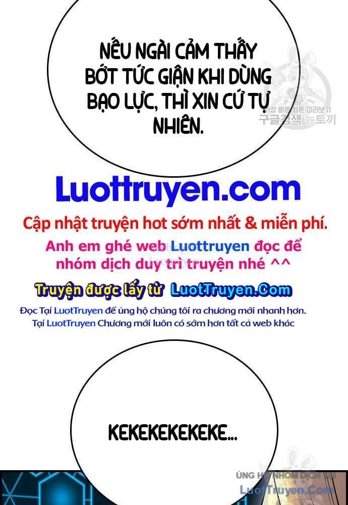 Kẻ Luôn Kết Thúc Bằng Bad Ending Chapter 16 - 111