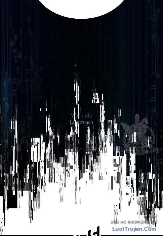 Kẻ Luôn Kết Thúc Bằng Bad Ending Chapter 16 - 113