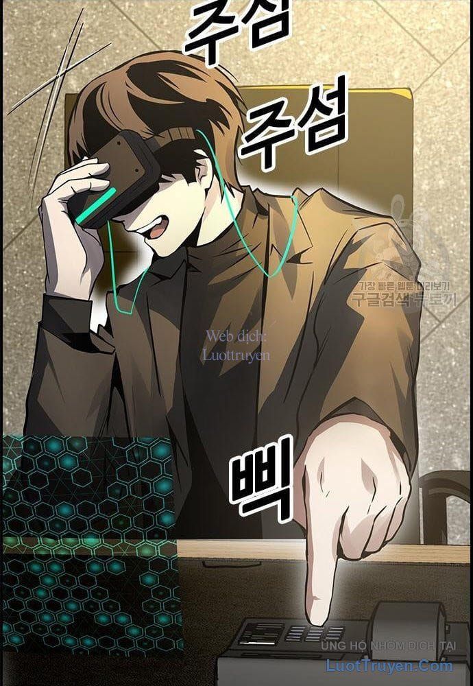 Kẻ Luôn Kết Thúc Bằng Bad Ending Chapter 16 - 114