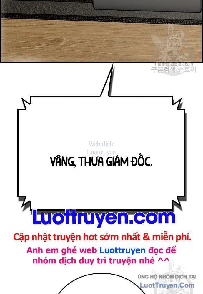 Kẻ Luôn Kết Thúc Bằng Bad Ending Chapter 16 - 115