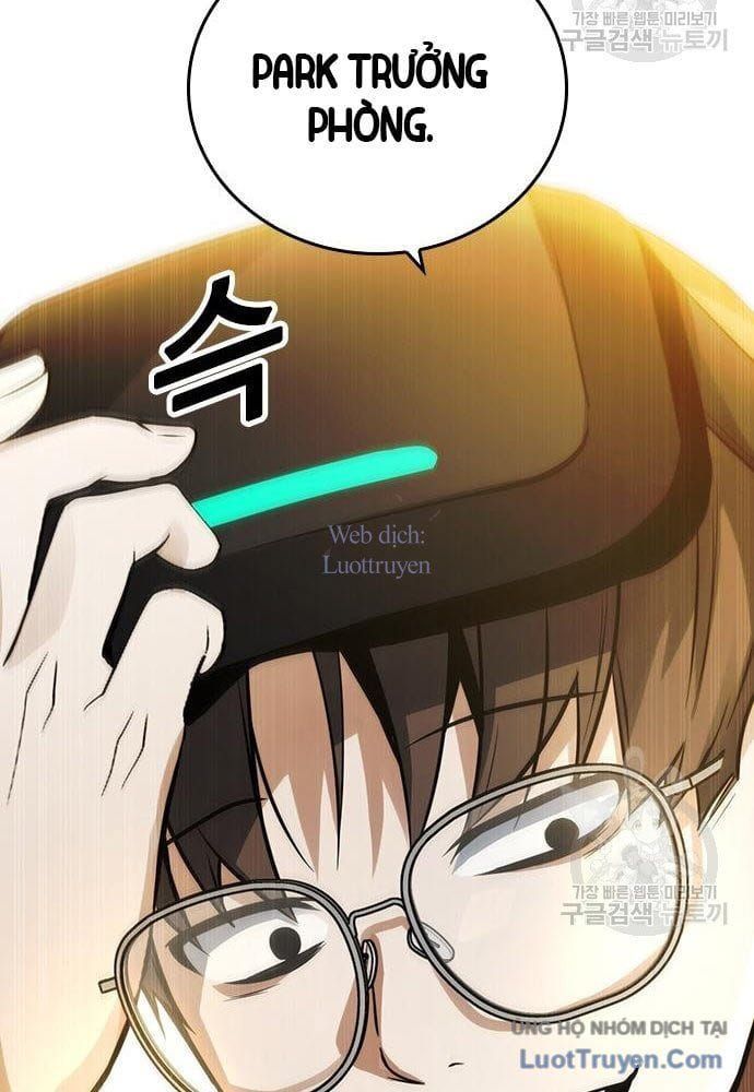 Kẻ Luôn Kết Thúc Bằng Bad Ending Chapter 16 - 116