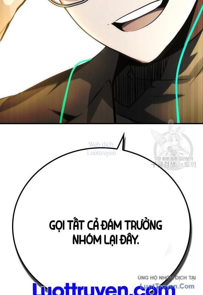 Kẻ Luôn Kết Thúc Bằng Bad Ending Chapter 16 - 117