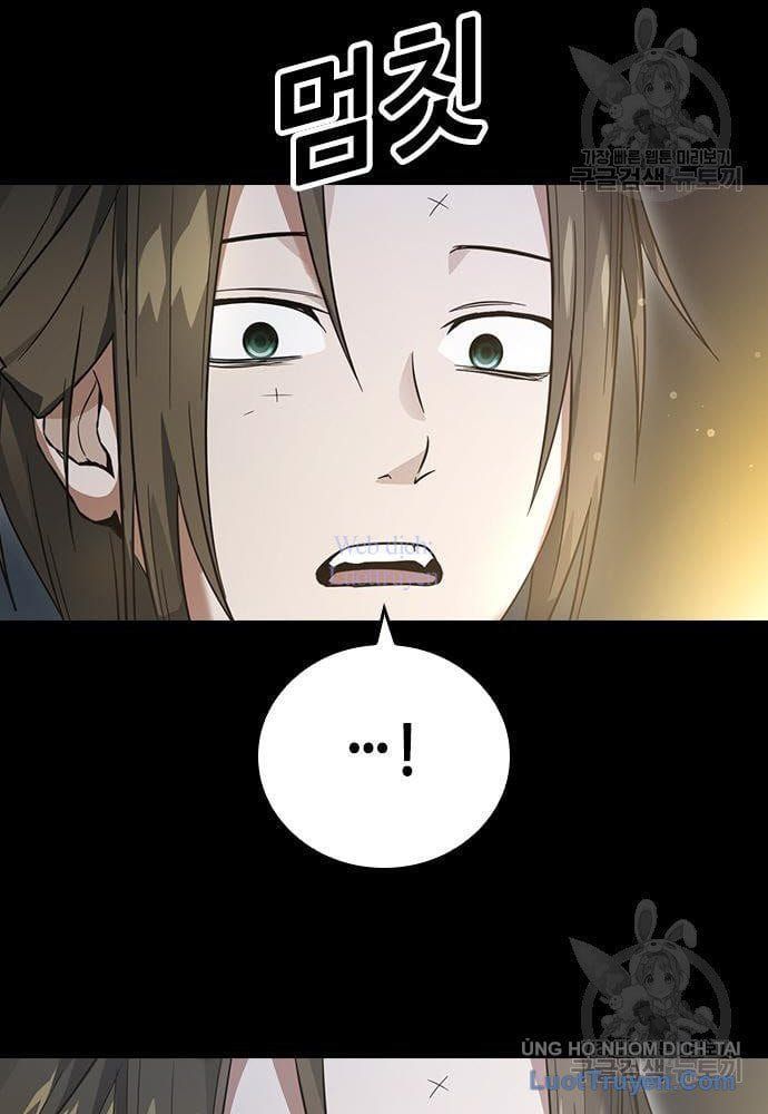 Kẻ Luôn Kết Thúc Bằng Bad Ending Chapter 16 - 13