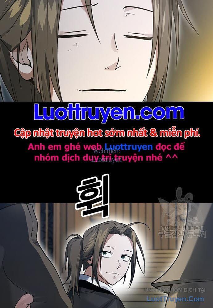 Kẻ Luôn Kết Thúc Bằng Bad Ending Chapter 16 - 14