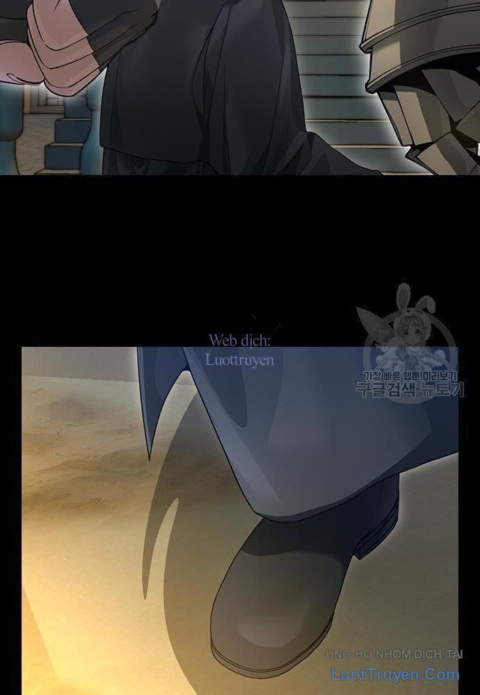 Kẻ Luôn Kết Thúc Bằng Bad Ending Chapter 16 - 15