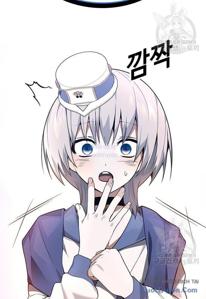 Kẻ Luôn Kết Thúc Bằng Bad Ending Chapter 16 - 17