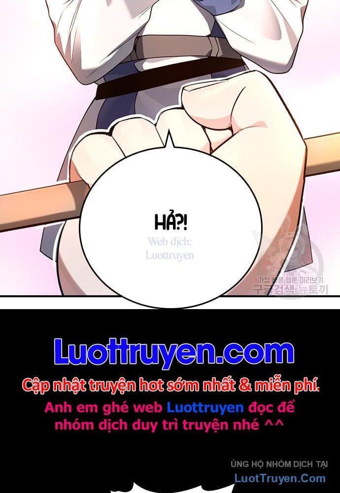 Kẻ Luôn Kết Thúc Bằng Bad Ending Chapter 16 - 18