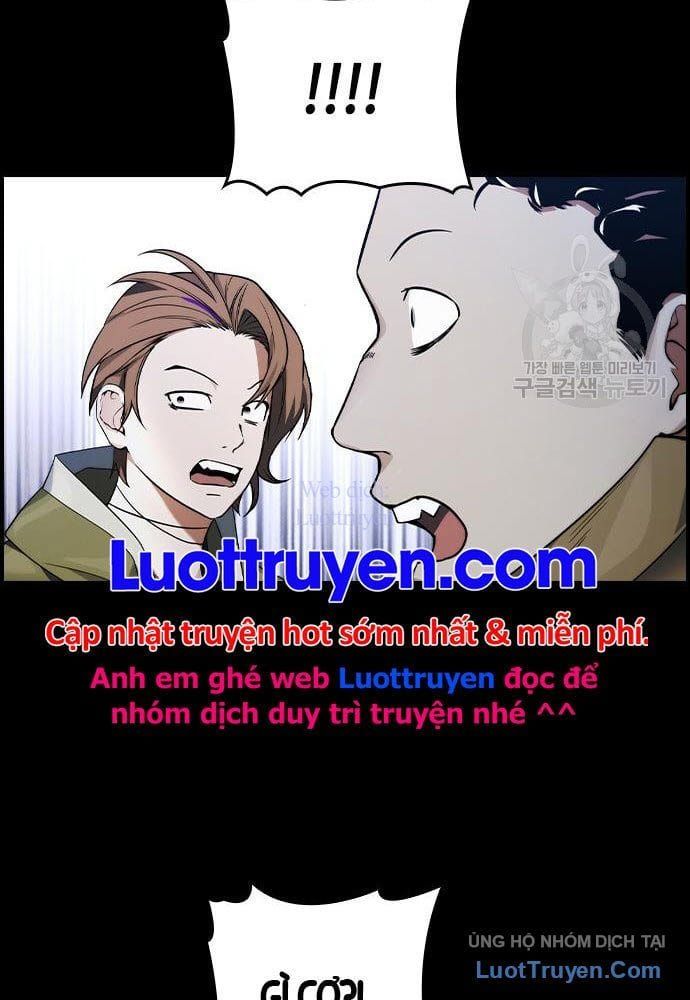 Kẻ Luôn Kết Thúc Bằng Bad Ending Chapter 16 - 19