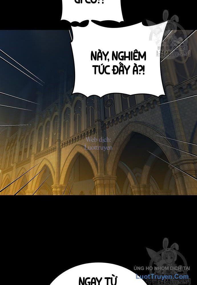 Kẻ Luôn Kết Thúc Bằng Bad Ending Chapter 16 - 20