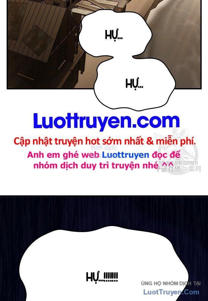 Kẻ Luôn Kết Thúc Bằng Bad Ending Chapter 16 - 3