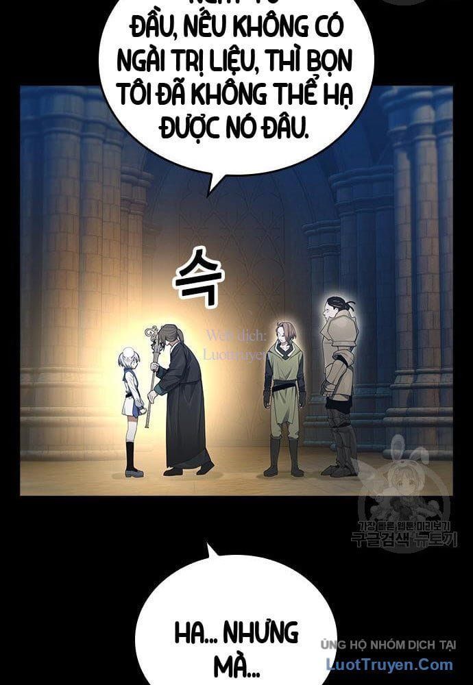 Kẻ Luôn Kết Thúc Bằng Bad Ending Chapter 16 - 21