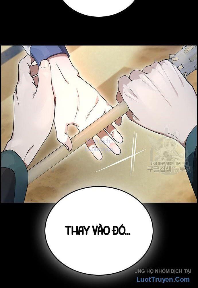 Kẻ Luôn Kết Thúc Bằng Bad Ending Chapter 16 - 22