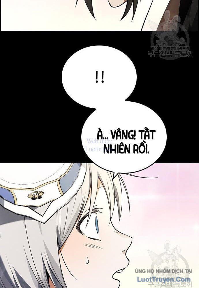 Kẻ Luôn Kết Thúc Bằng Bad Ending Chapter 16 - 24