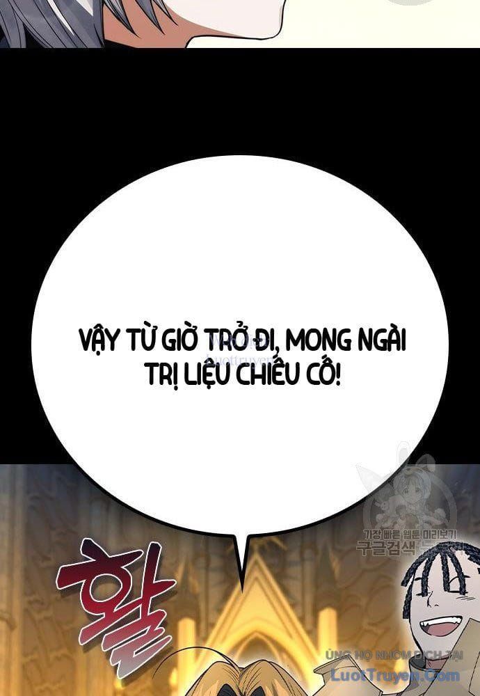 Kẻ Luôn Kết Thúc Bằng Bad Ending Chapter 16 - 25