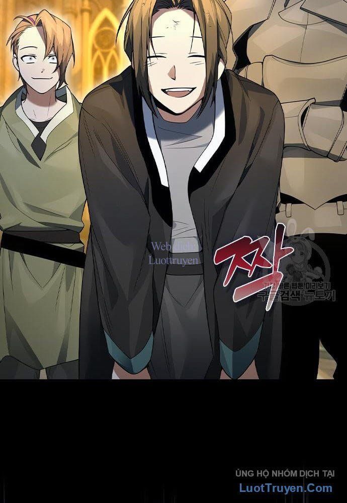 Kẻ Luôn Kết Thúc Bằng Bad Ending Chapter 16 - 26