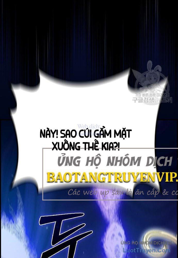 Kẻ Luôn Kết Thúc Bằng Bad Ending Chapter 16 - 27
