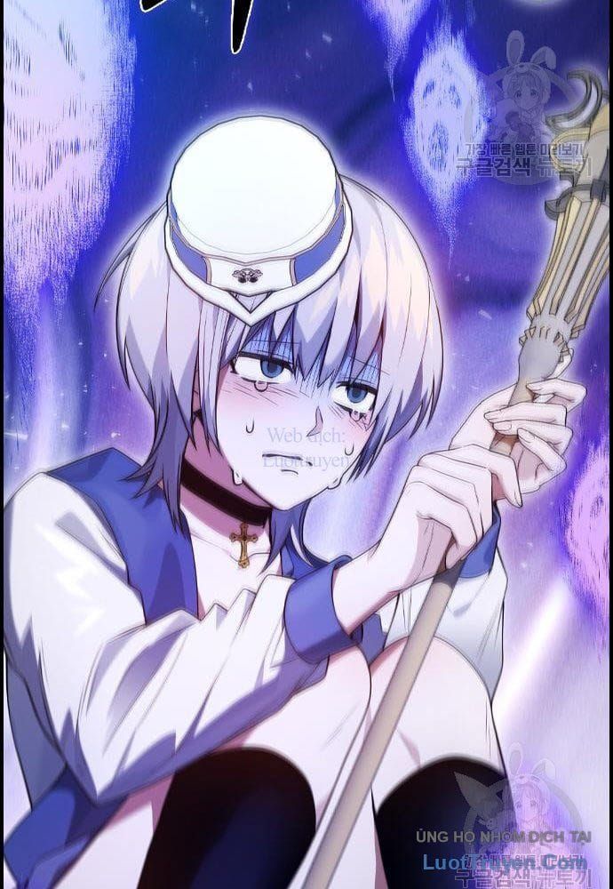 Kẻ Luôn Kết Thúc Bằng Bad Ending Chapter 16 - 28