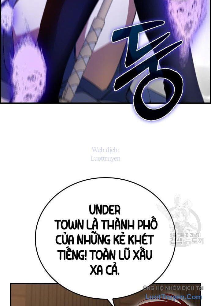 Kẻ Luôn Kết Thúc Bằng Bad Ending Chapter 16 - 29