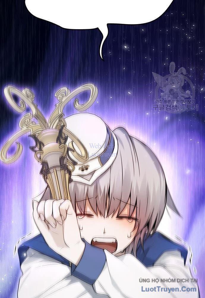 Kẻ Luôn Kết Thúc Bằng Bad Ending Chapter 16 - 4