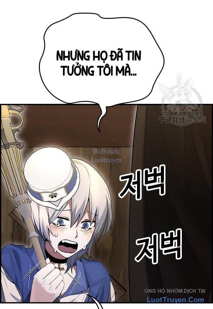 Kẻ Luôn Kết Thúc Bằng Bad Ending Chapter 16 - 31