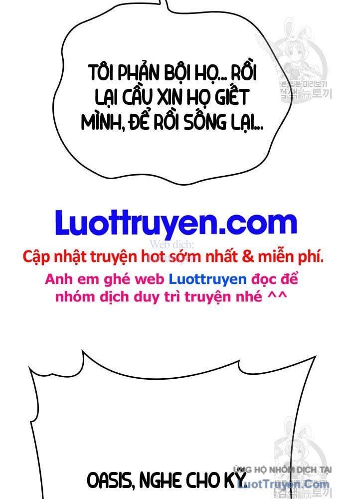 Kẻ Luôn Kết Thúc Bằng Bad Ending Chapter 16 - 32