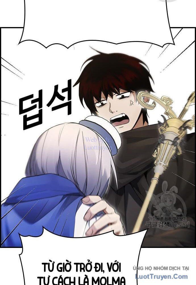 Kẻ Luôn Kết Thúc Bằng Bad Ending Chapter 16 - 33