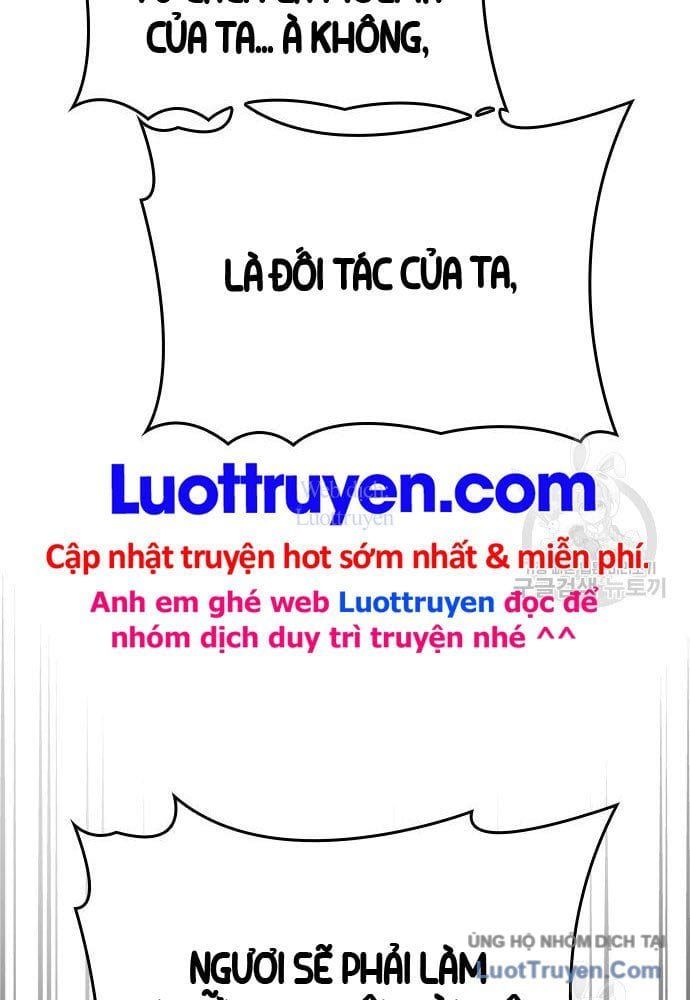 Kẻ Luôn Kết Thúc Bằng Bad Ending Chapter 16 - 34