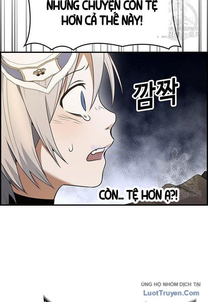 Kẻ Luôn Kết Thúc Bằng Bad Ending Chapter 16 - 35