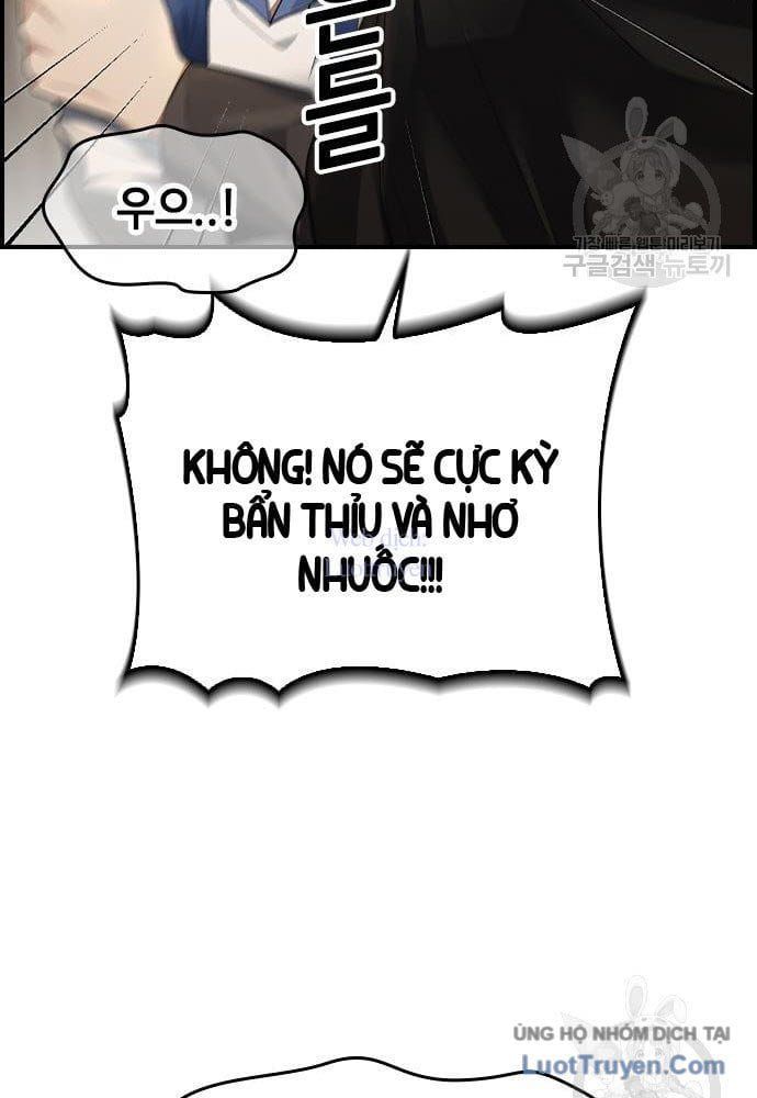 Kẻ Luôn Kết Thúc Bằng Bad Ending Chapter 16 - 37