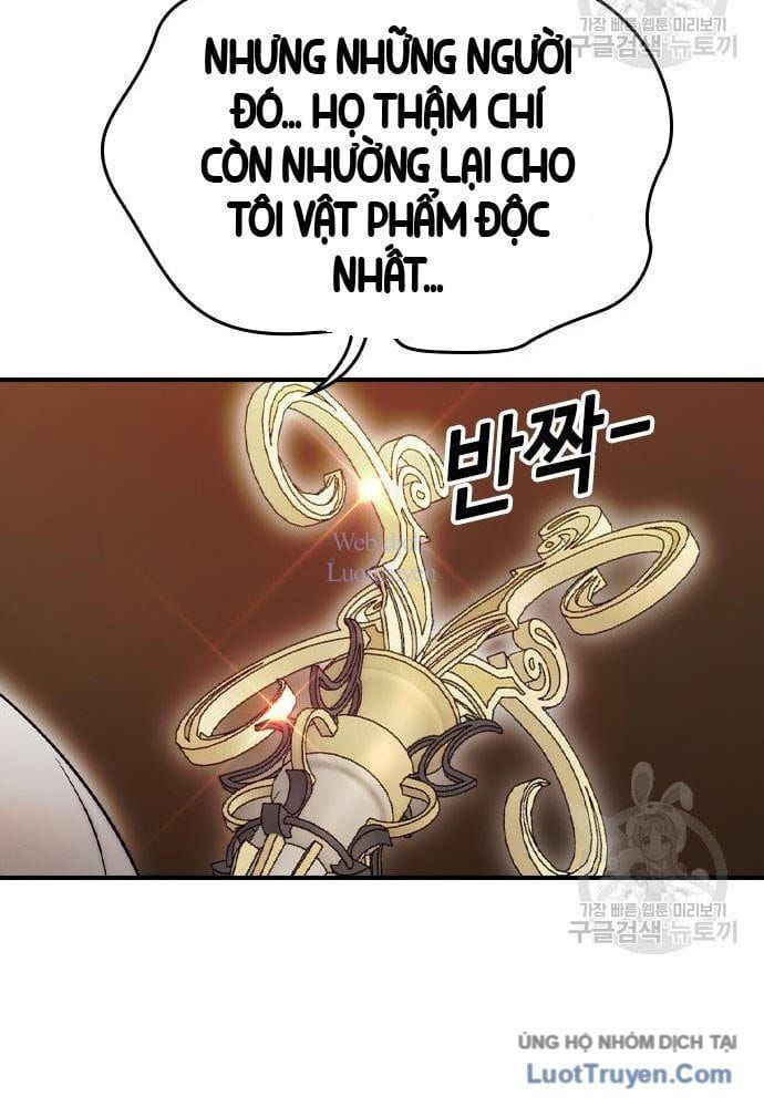 Kẻ Luôn Kết Thúc Bằng Bad Ending Chapter 16 - 38