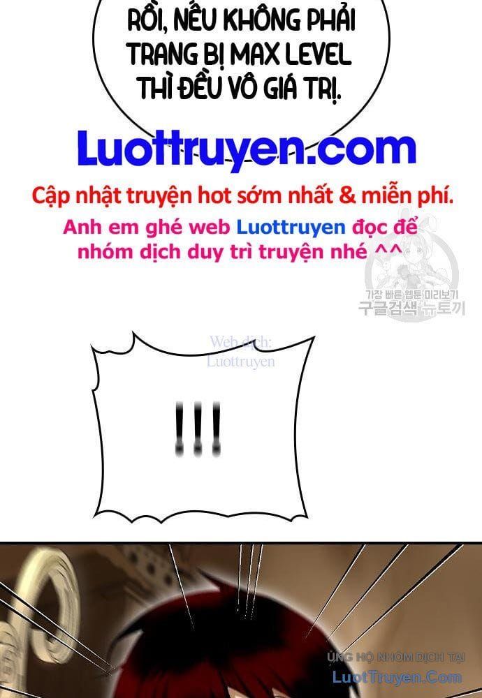 Kẻ Luôn Kết Thúc Bằng Bad Ending Chapter 16 - 40