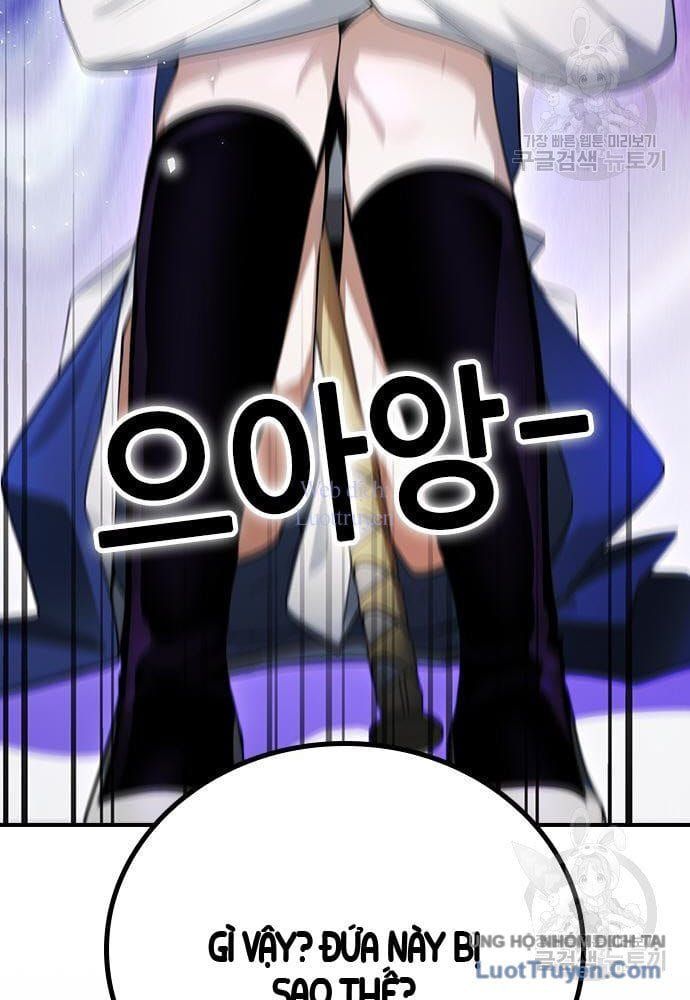 Kẻ Luôn Kết Thúc Bằng Bad Ending Chapter 16 - 5