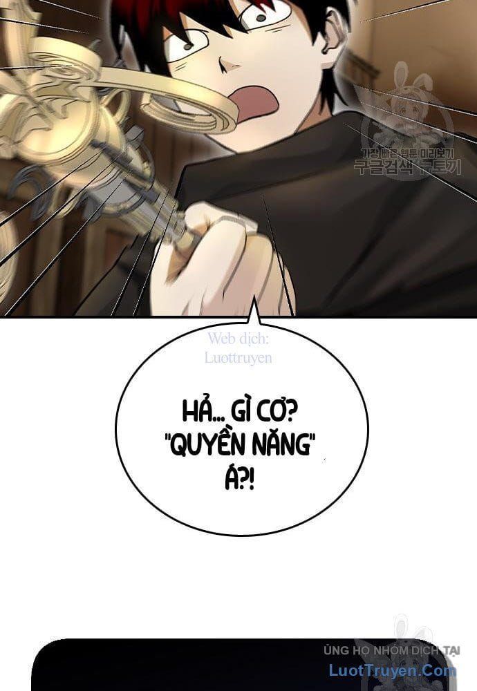 Kẻ Luôn Kết Thúc Bằng Bad Ending Chapter 16 - 41