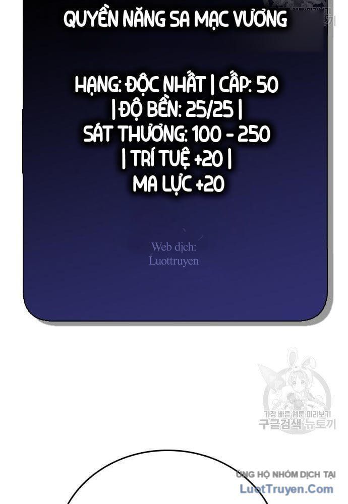 Kẻ Luôn Kết Thúc Bằng Bad Ending Chapter 16 - 42