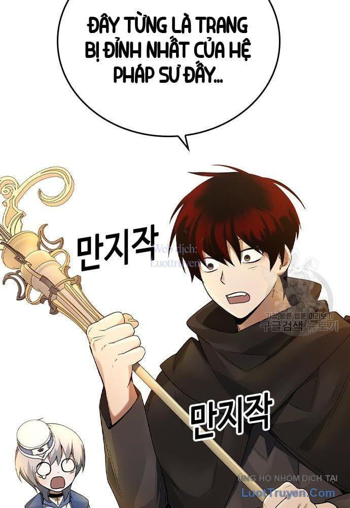 Kẻ Luôn Kết Thúc Bằng Bad Ending Chapter 16 - 43