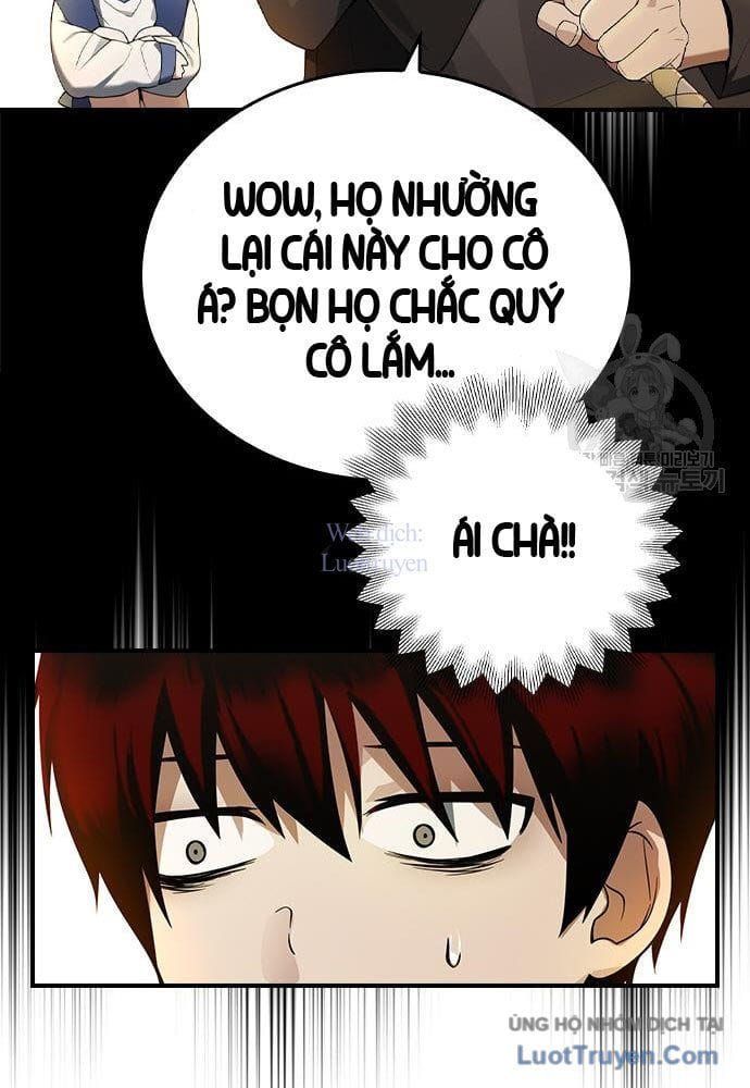 Kẻ Luôn Kết Thúc Bằng Bad Ending Chapter 16 - 44