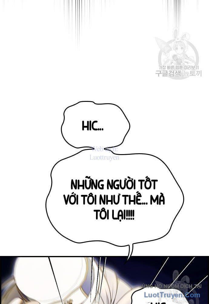 Kẻ Luôn Kết Thúc Bằng Bad Ending Chapter 16 - 45